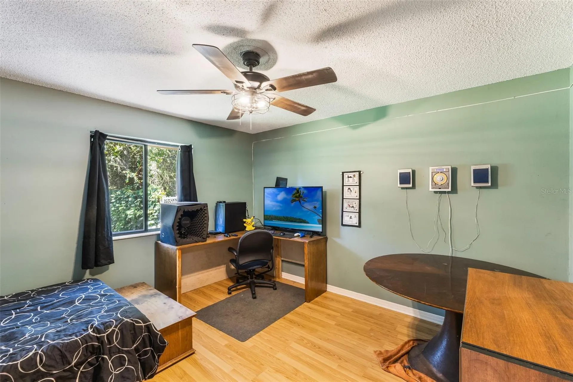 2357 Pine Street Oviedo FL 32765