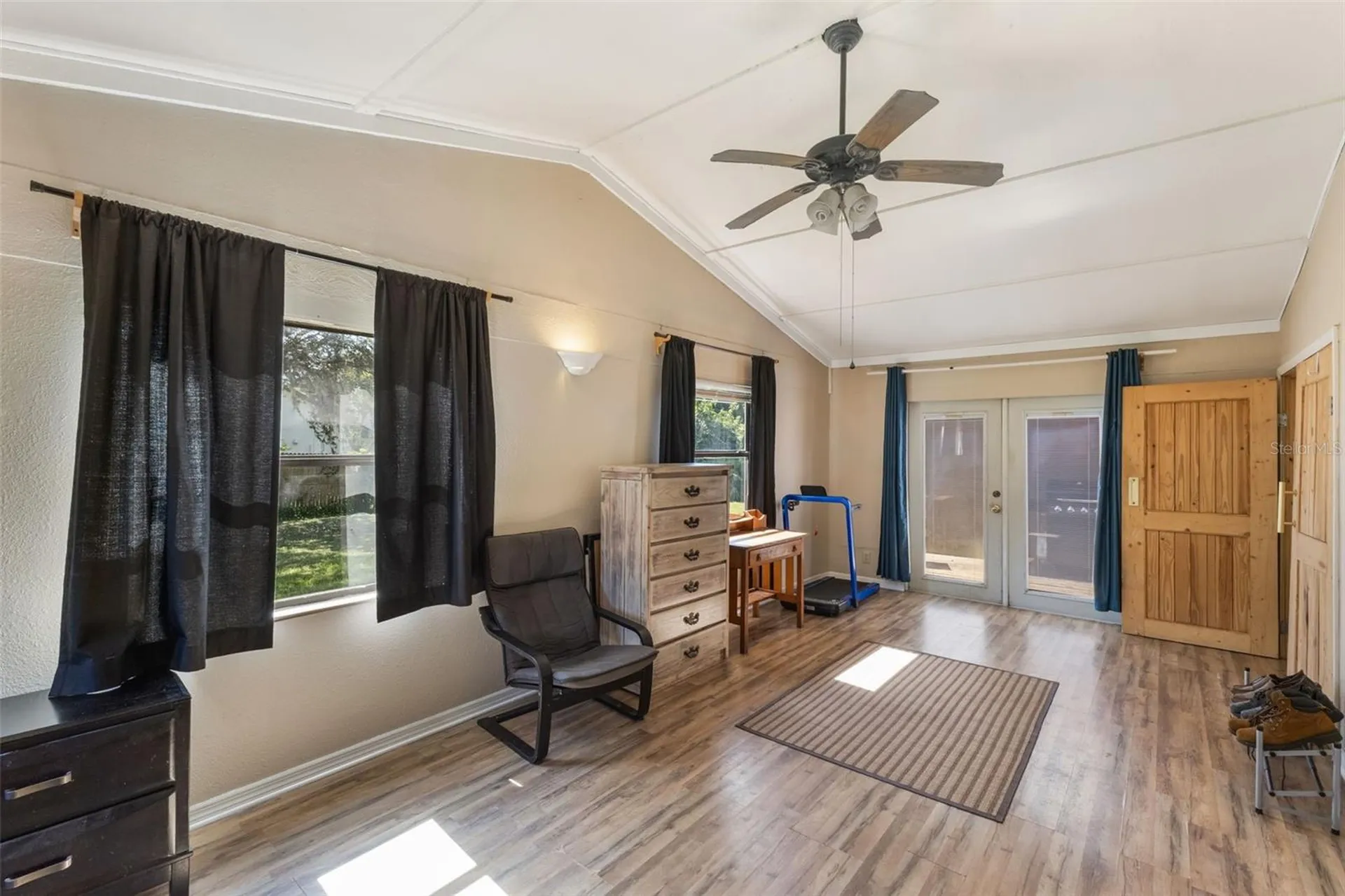 2357 Pine Street Oviedo FL 32765