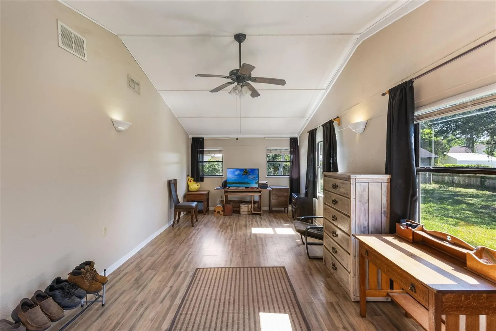 2357 Pine Street Oviedo FL 32765