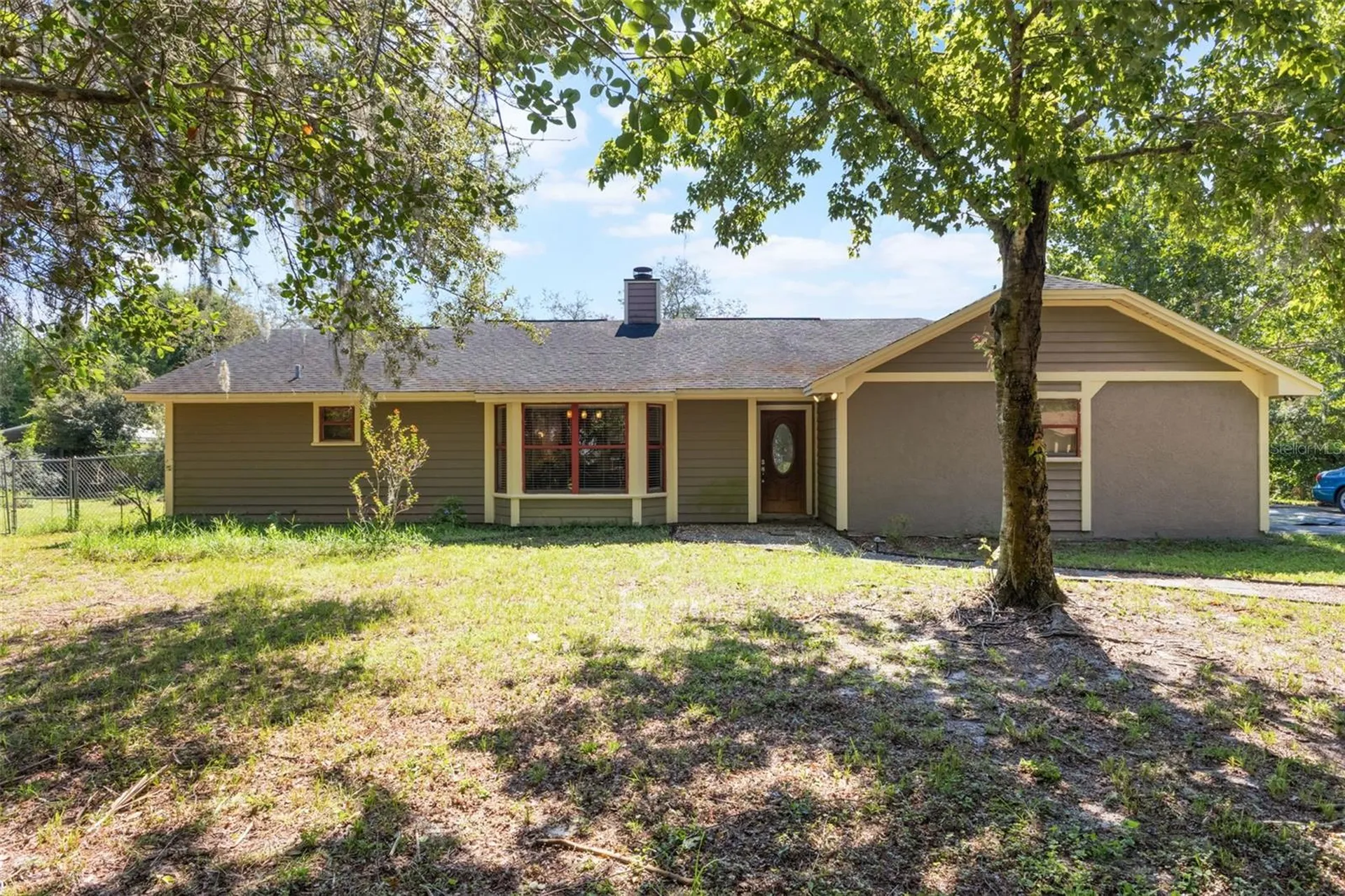 2357 Pine Street Oviedo FL 32765