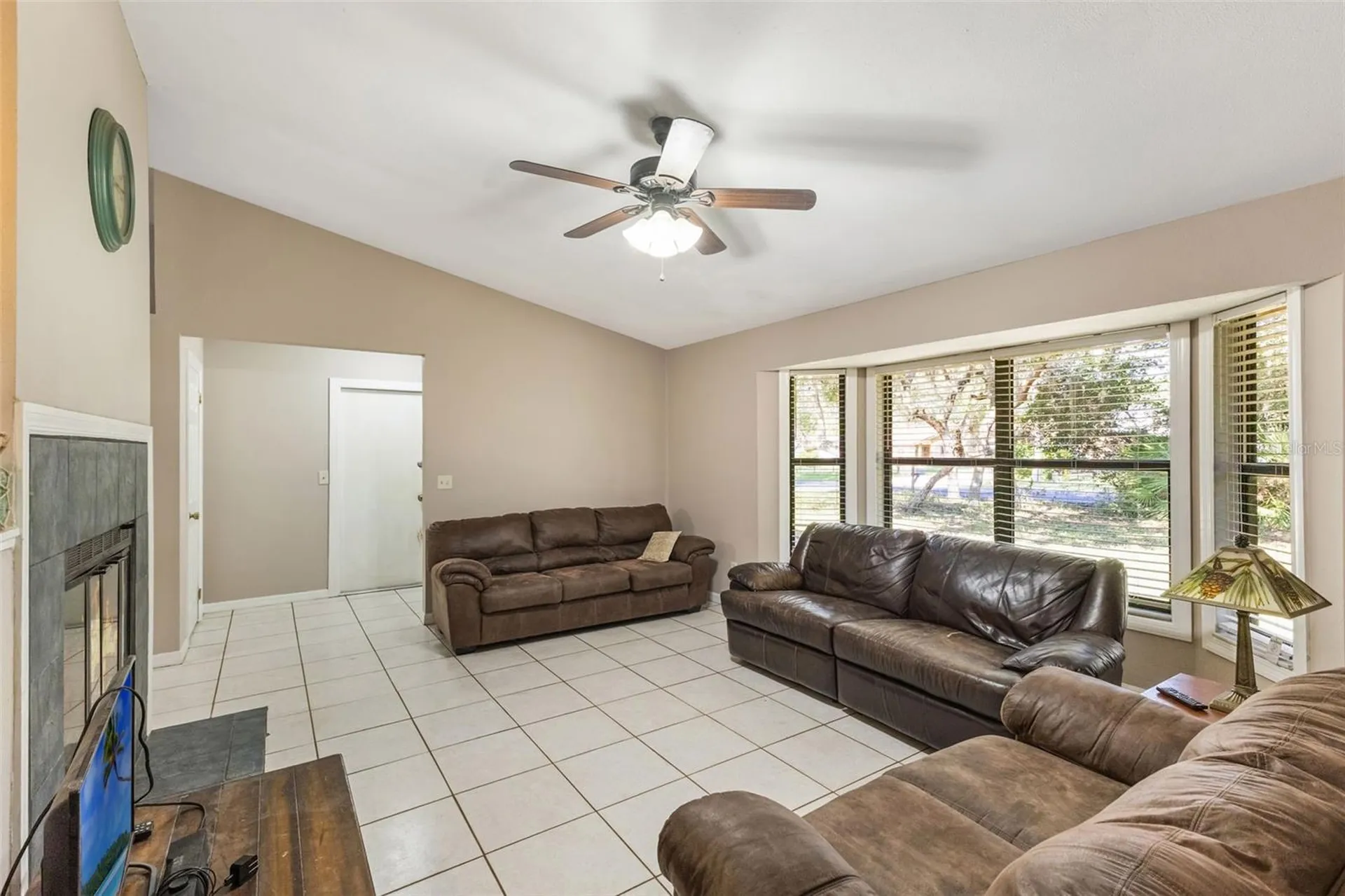2357 Pine Street Oviedo FL 32765