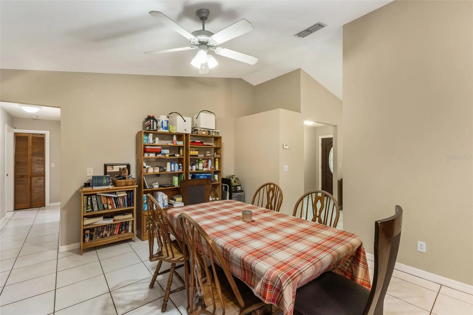 2357 Pine Street Oviedo FL 32765