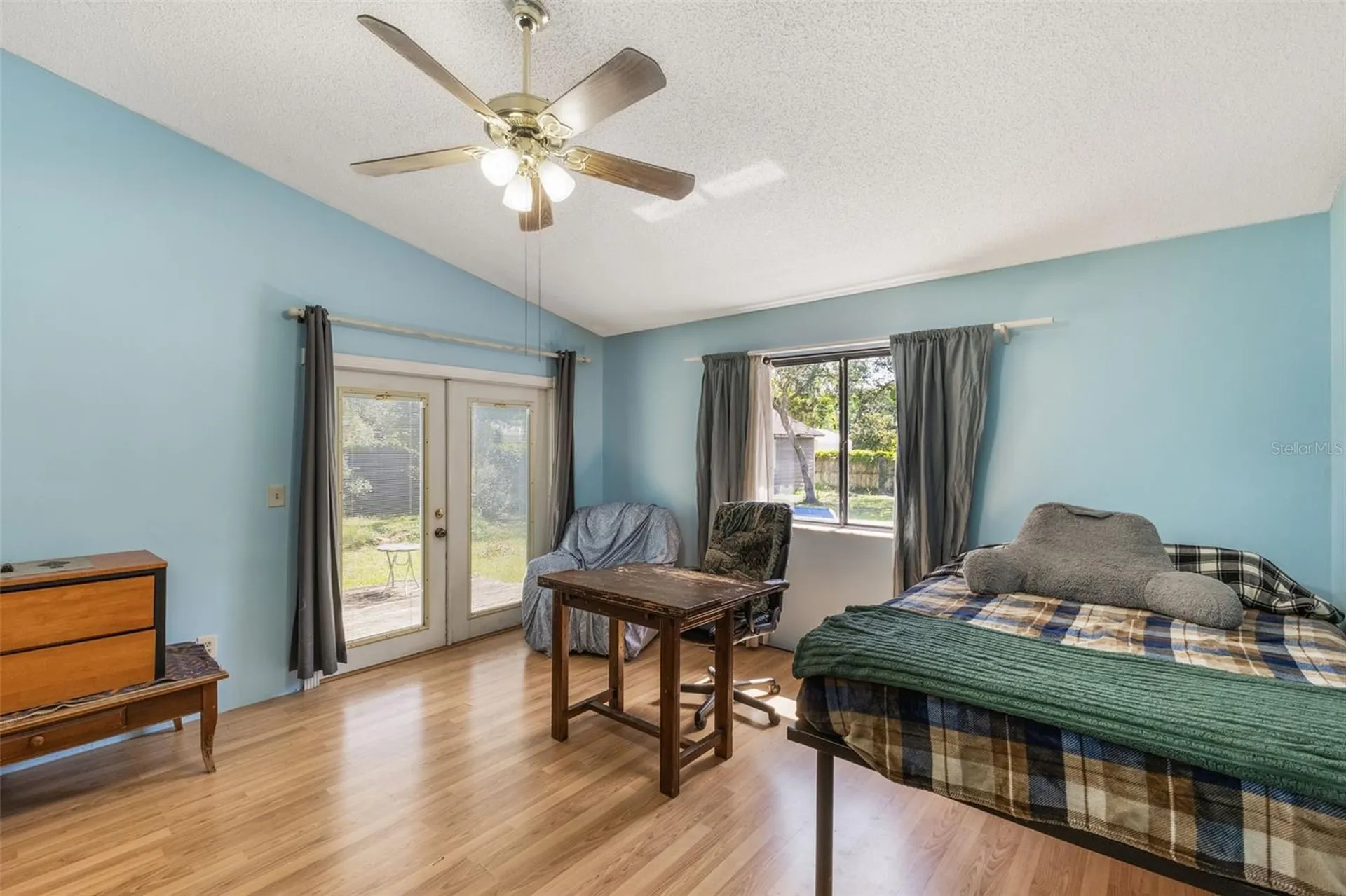 2357 Pine Street Oviedo FL 32765