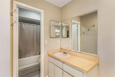 2357 Pine Street Oviedo FL 32765