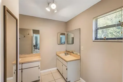 2357 Pine Street Oviedo FL 32765