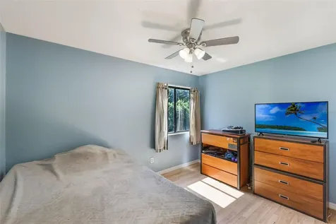 2357 Pine Street Oviedo FL 32765