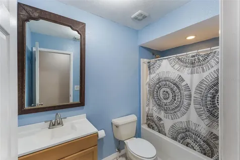2357 Pine Street Oviedo FL 32765