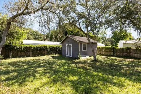 2357 Pine Street Oviedo FL 32765