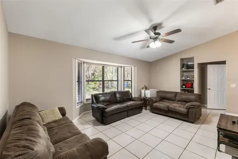 2357 Pine Street Oviedo FL 32765