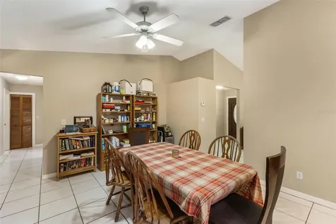 2357 Pine Street Oviedo FL 32765