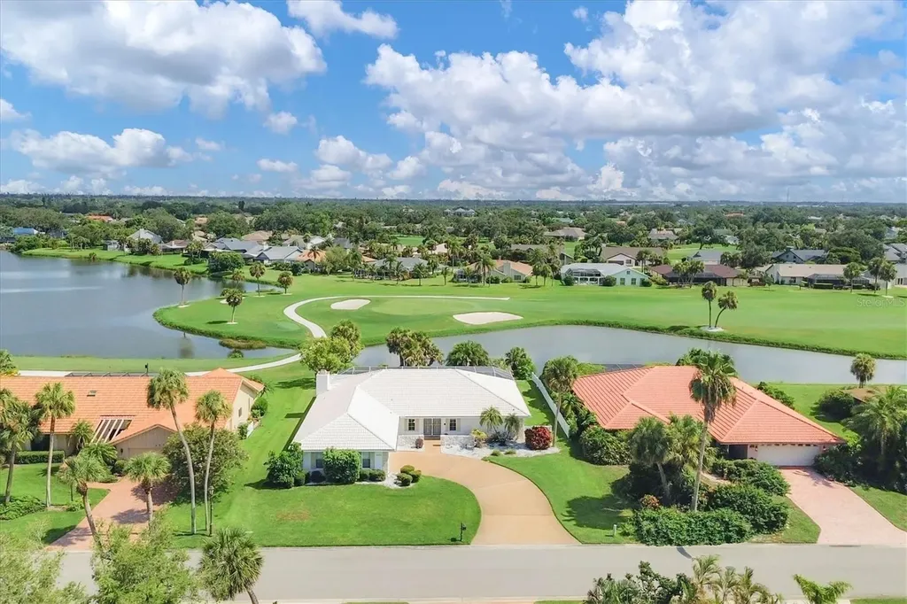 3785 Torrey Pines Boulevard Sarasota FL 34238