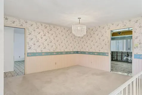 3785 Torrey Pines Boulevard Sarasota FL 34238