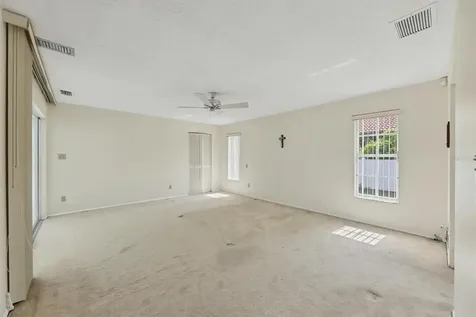 3785 Torrey Pines Boulevard Sarasota FL 34238