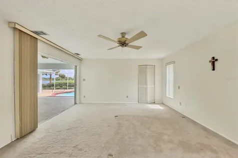 3785 Torrey Pines Boulevard Sarasota FL 34238