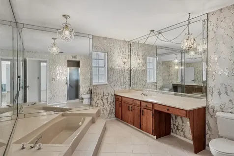 3785 Torrey Pines Boulevard Sarasota FL 34238