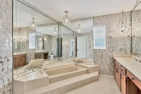 3785 Torrey Pines Boulevard Sarasota FL 34238