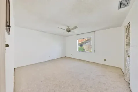 3785 Torrey Pines Boulevard Sarasota FL 34238