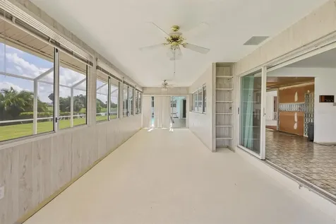 3785 Torrey Pines Boulevard Sarasota FL 34238