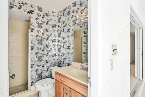 3785 Torrey Pines Boulevard Sarasota FL 34238