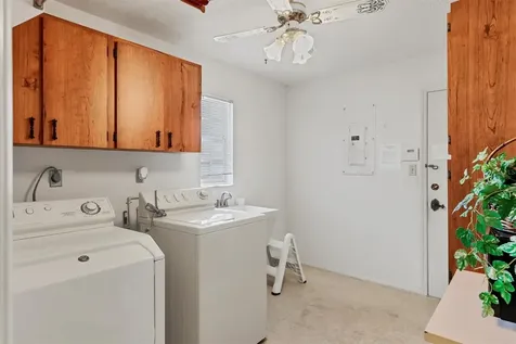 3785 Torrey Pines Boulevard Sarasota FL 34238