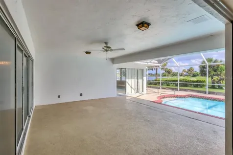 3785 Torrey Pines Boulevard Sarasota FL 34238