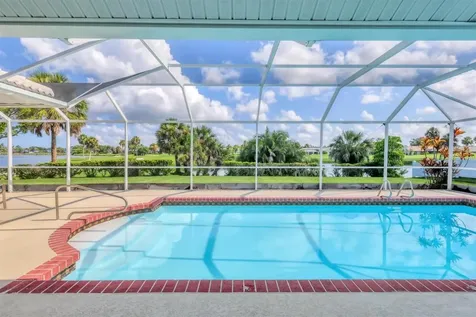 3785 Torrey Pines Boulevard Sarasota FL 34238