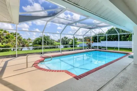 3785 Torrey Pines Boulevard Sarasota FL 34238