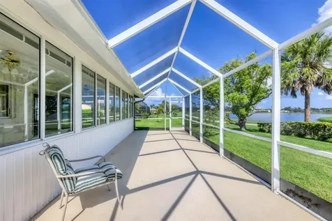 3785 Torrey Pines Boulevard Sarasota FL 34238