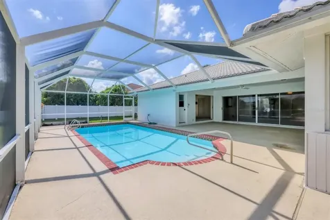 3785 Torrey Pines Boulevard Sarasota FL 34238