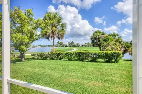 3785 Torrey Pines Boulevard Sarasota FL 34238