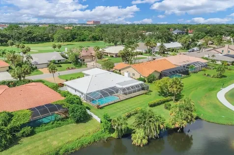 3785 Torrey Pines Boulevard Sarasota FL 34238