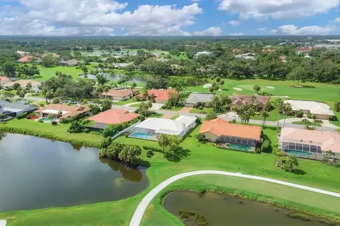 3785 Torrey Pines Boulevard Sarasota FL 34238