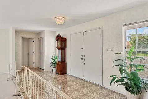 3785 Torrey Pines Boulevard Sarasota FL 34238