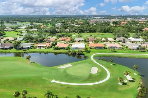 3785 Torrey Pines Boulevard Sarasota FL 34238