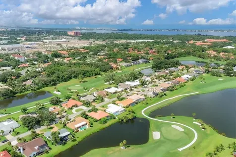3785 Torrey Pines Boulevard Sarasota FL 34238