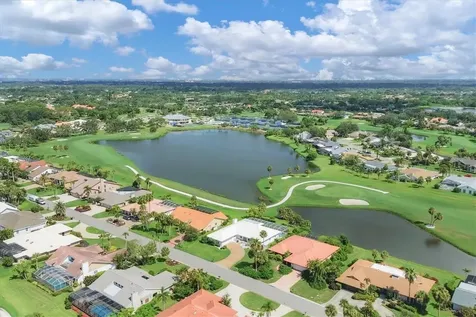 3785 Torrey Pines Boulevard Sarasota FL 34238