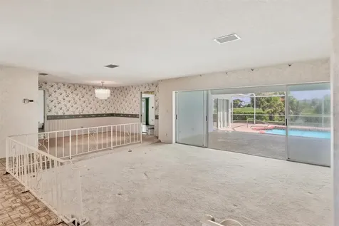 3785 Torrey Pines Boulevard Sarasota FL 34238