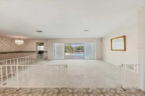 3785 Torrey Pines Boulevard Sarasota FL 34238
