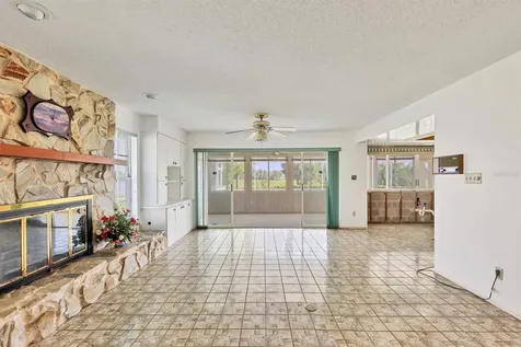 3785 Torrey Pines Boulevard Sarasota FL 34238