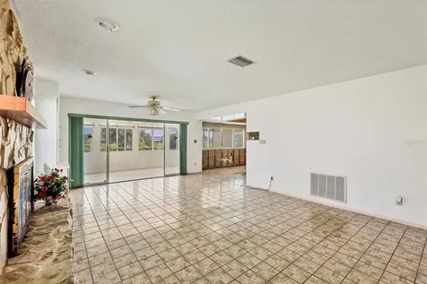 3785 Torrey Pines Boulevard Sarasota FL 34238
