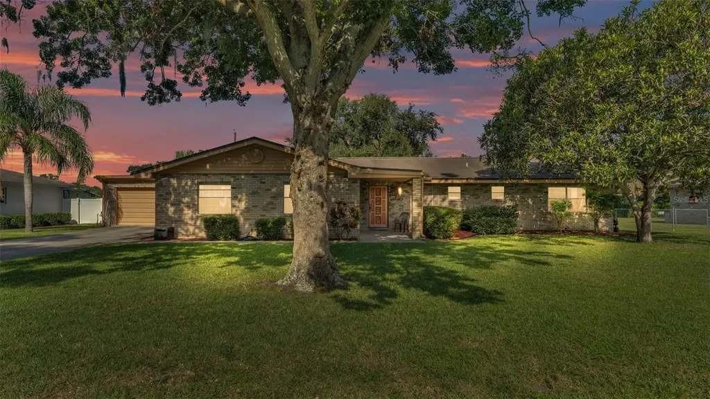 6113 Quail Ridge Drive Lakeland FL 33813