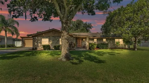 6113 Quail Ridge Drive Lakeland FL 33813