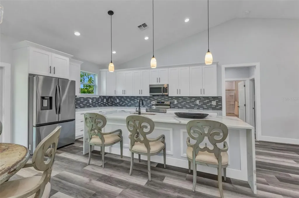 420 Hoffer Street Port Charlotte FL 33953