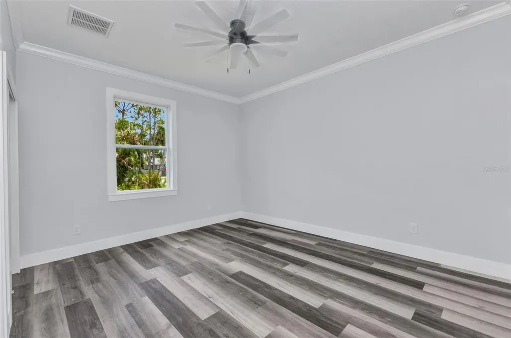 420 Hoffer Street Port Charlotte FL 33953