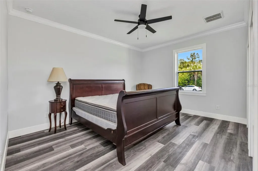 420 Hoffer Street Port Charlotte FL 33953