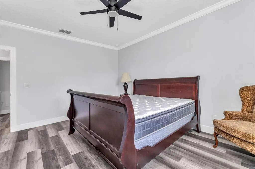 420 Hoffer Street Port Charlotte FL 33953