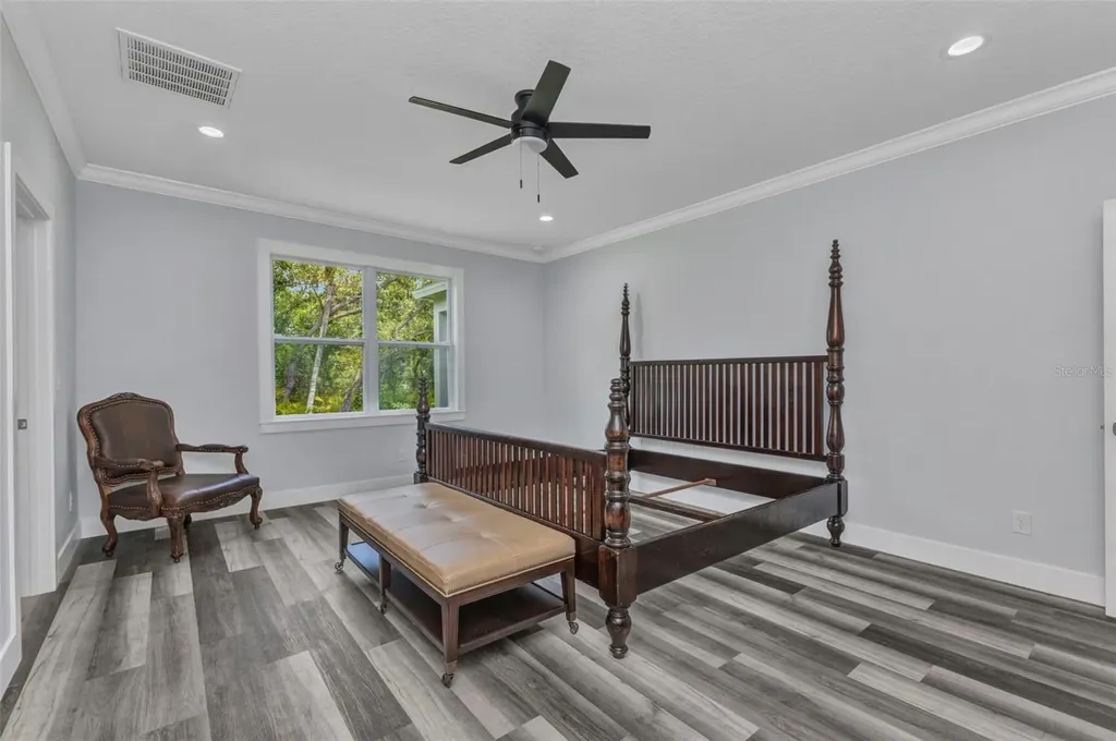 420 Hoffer Street Port Charlotte FL 33953