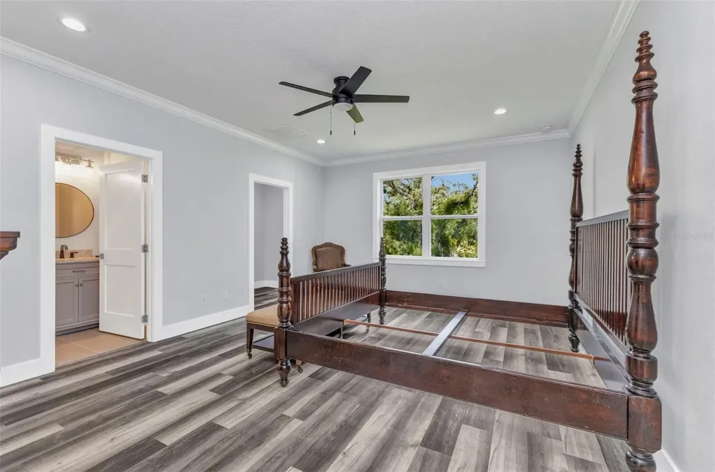 420 Hoffer Street Port Charlotte FL 33953