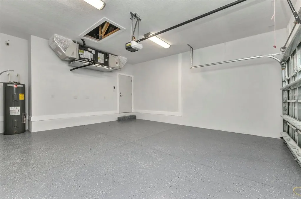 420 Hoffer Street Port Charlotte FL 33953
