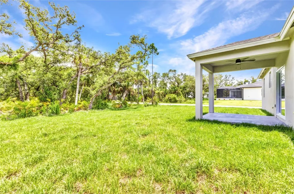 420 Hoffer Street Port Charlotte FL 33953
